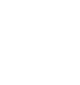 CABS Logo